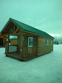 Cabin for Sale - CALL OR TEXT ONLY!!!