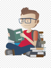 Assessment Help Course Help Exam Help A+ Grades Guarantee