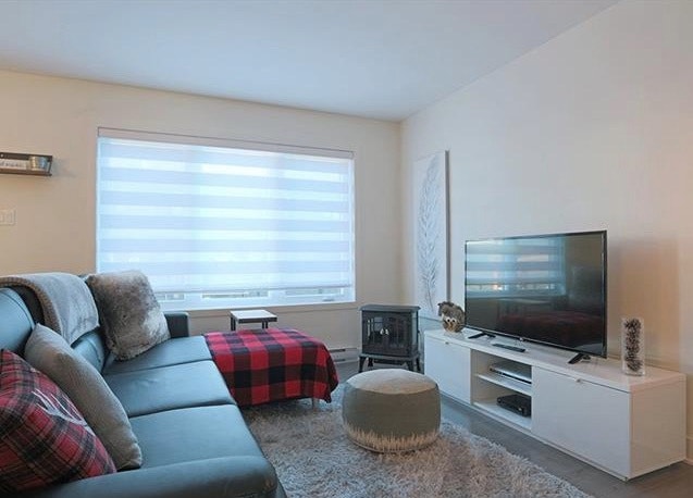 House for Rent Vaudreuil Soulange — photo 2
