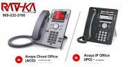 Avaya IP office 500 V2 Phone system New Phones or ACO Voip
