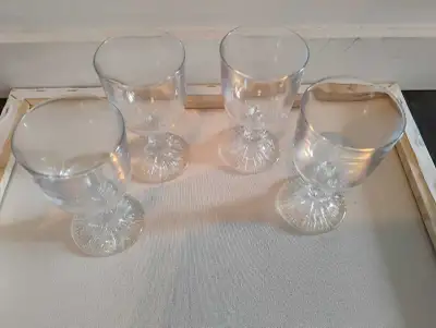 Glass sets sale, View more