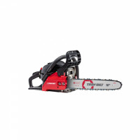 TROY-BILT TB4216 GAS CHAINSAW 16"