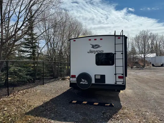 2017 Hawk