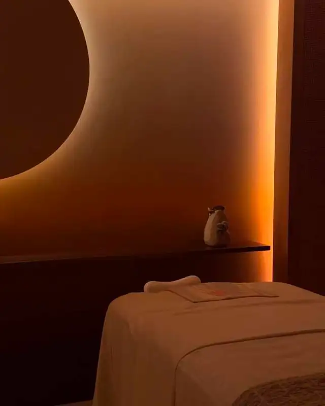 Massage exceptionnel pour homme à Montréal  in Health & Special Needs in City of Montréal - Image 4