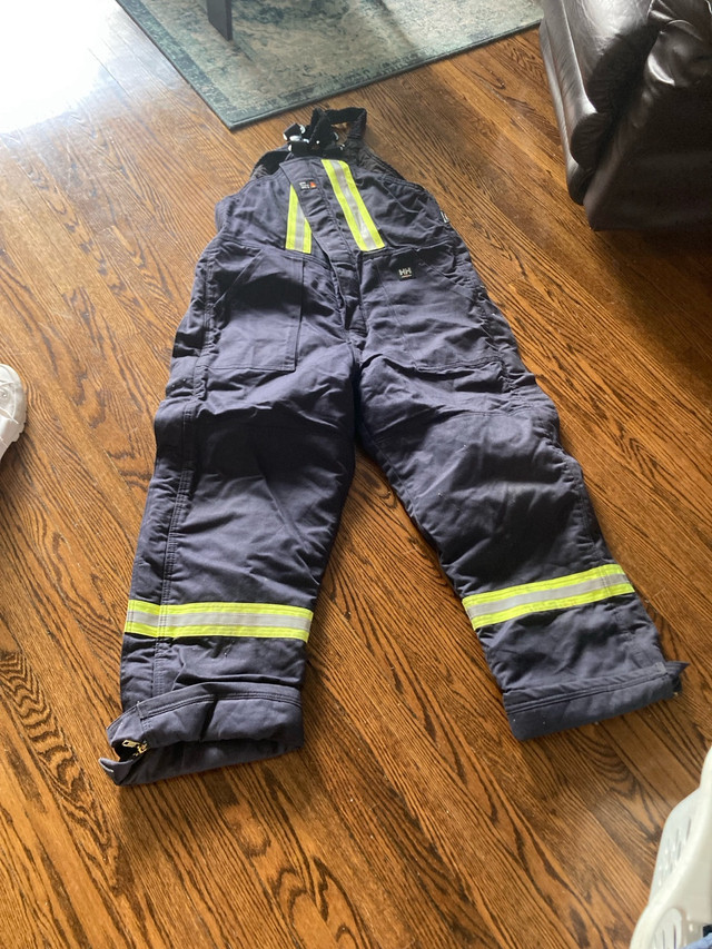 HH Winter Coveralls  in Men's in City of Toronto