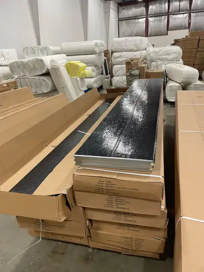 garage door for sale, View more