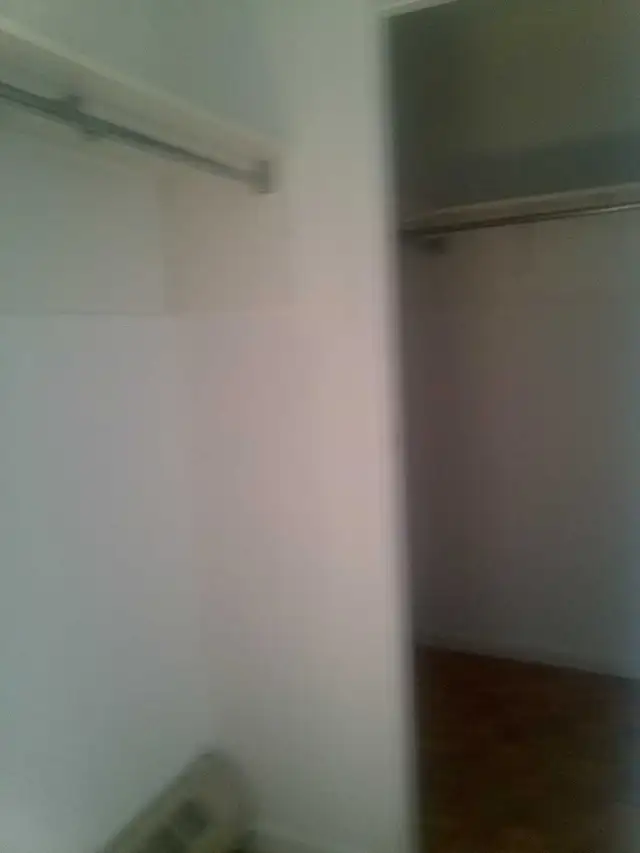 Renovation - Trusted Professional530287367785041923