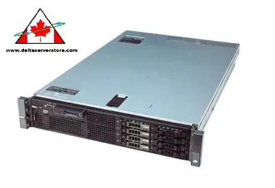 www.deltaserverstore.com 1 Year Warranty Configure to Order Server and WorkStation Multiple Choice o...