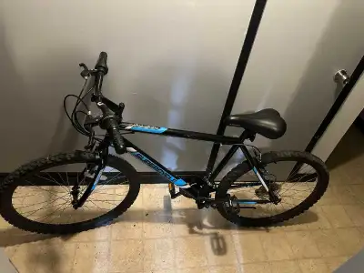 bike for sale kids bike, View more