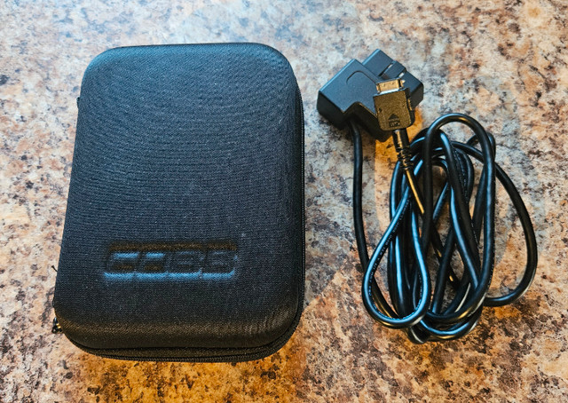 Cobb Accessport V3 in Other in Petawawa - Image 2