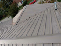 Roofing & Renovations ( Creston BC )