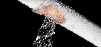 Frozen pipes. Pipe thawing. Clogged Drain in Hand Tools in City of Toronto - Image 2