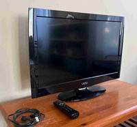 VIZIO M320NV 32-Inch 1080p LED LCD HDTV
