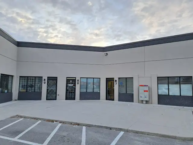Photo 9
