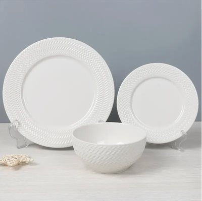 Service de table 12 pièces, View more
