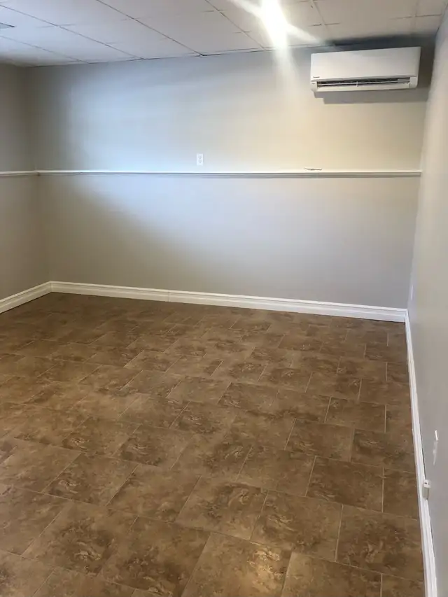 New, large, sunny 2-bedroom apartment for rent Jan. 1, 2025. in Long Term Rentals in Bridgewater - Image 8