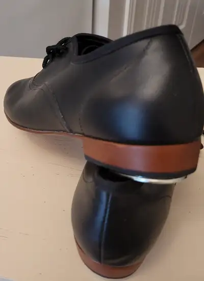 Womens Clogging Shoes, View more