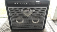 Ampli de Basse Hartke Hydrive 210C