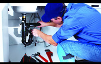 RIGHT AWAY PLUMBING & DRAINAGE SERVICES 24/7  