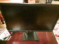 Like New Dell Monitor 