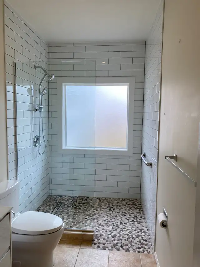 BATHROOM RENOVATIONS64993762657921121