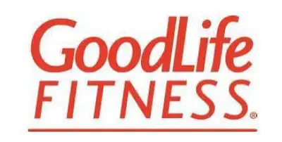 GoodLife Membership, View more