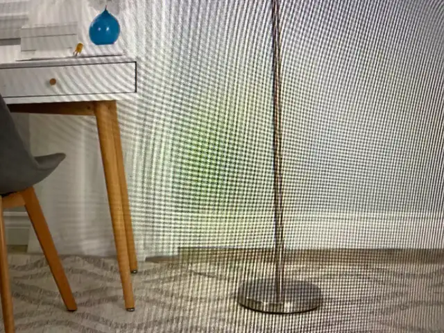 FLOOR LAMP in Indoor Lighting & Fans in City of Montréal - Image 5