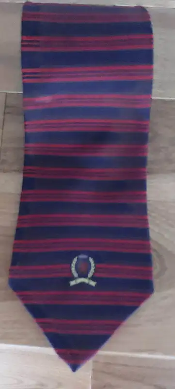 Men's Clothing, View more