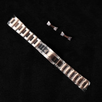 Zenith Chronomaster Sport El Primero OEM Bracelet 20mm lug width