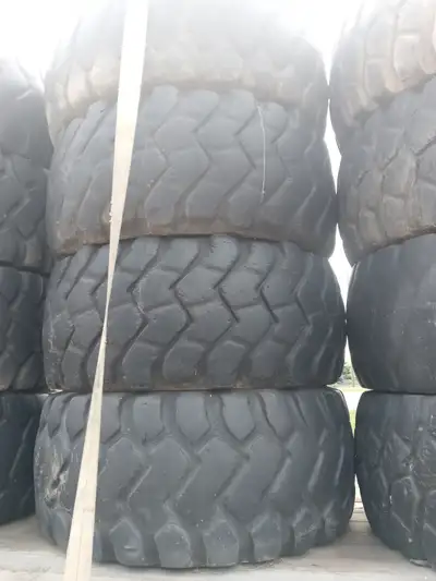 37.25x35,33.25x35, 29.5x35, 27.00 x33, 33.25x29, 65/35/33, 35/65R33, 29.5x29,26.5x29,24.00x29,26.5x2...