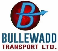 BULLEWADD HIRING AZ DRIVERS (AVG WEEKLY PAY $1750-$2000), View more