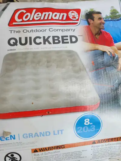 Camping equipment,  golf, cage, luggage, View more