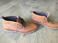 SOULIERS HOMME