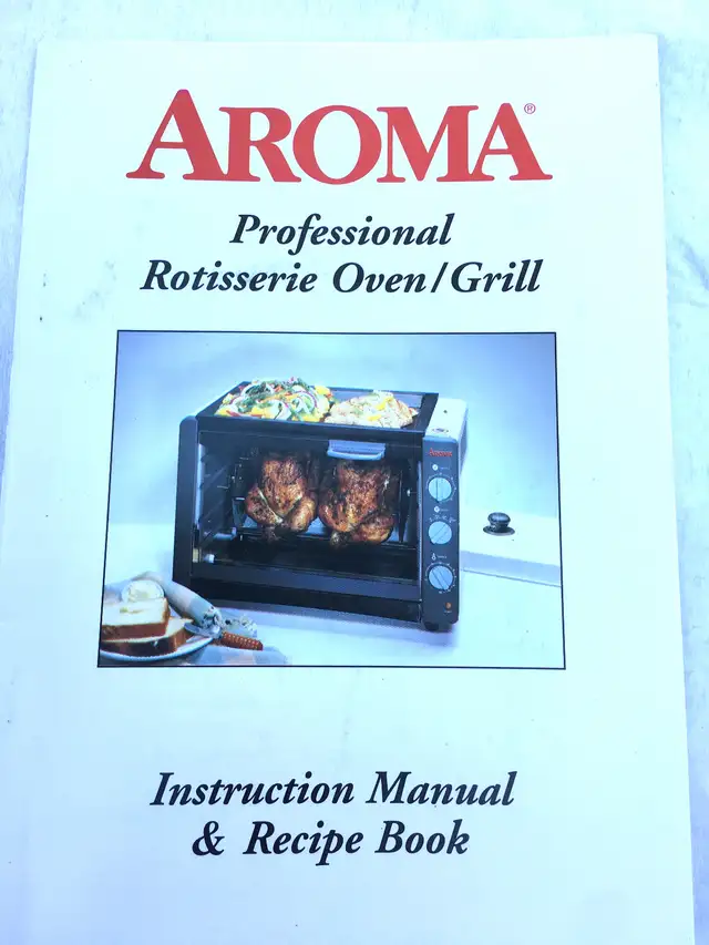 Oster Hand Immersion Blender in Processors, Blenders & Juicers in St. Catharines - Image 7