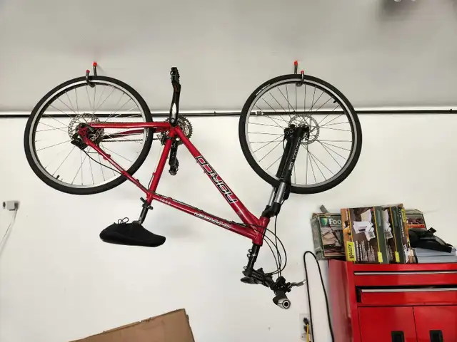 Norco Charger in Mountain in Edmonton - Image 2