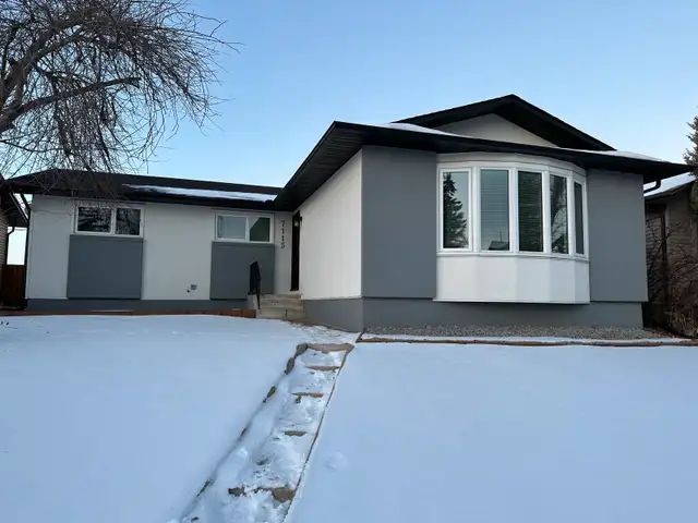 stucco / interior/exterior panit62863720260865122