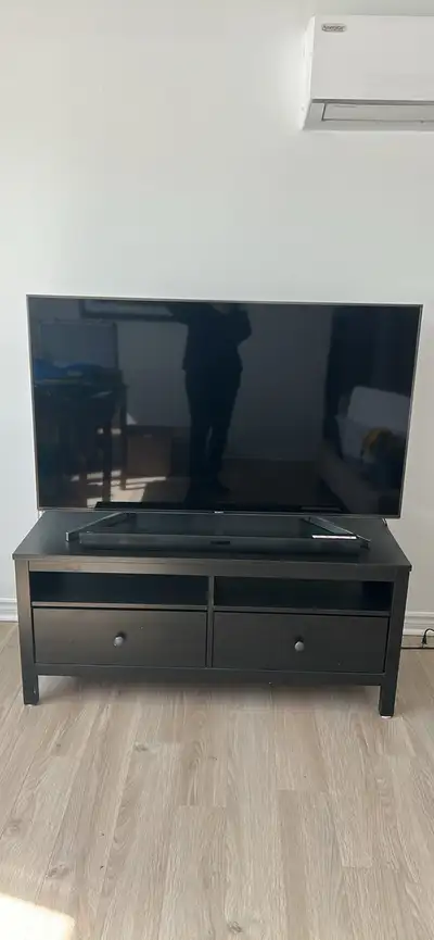 Téléviseur Sony Bravia 48 pouces, View more