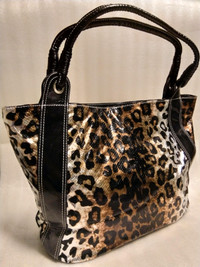 Ladies Bags brand new on Sales $30 (reduced price)