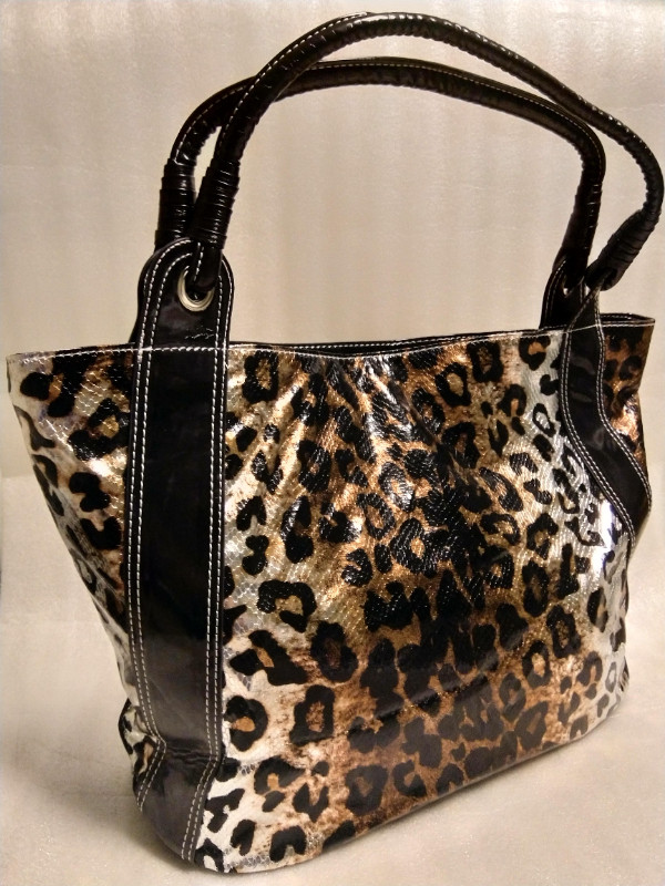 Ladies Bags brand new on Sales $30 (reduced price) in Garage Sales in Markham / York Region