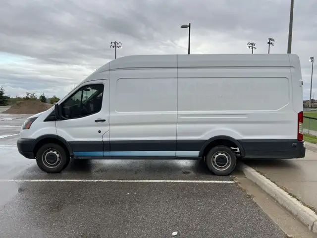 Affordable & Reliable Moving Service62863234966786120