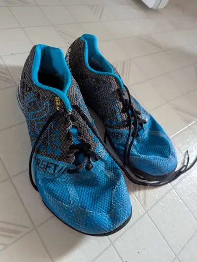 Mens Rebock shoes, View more