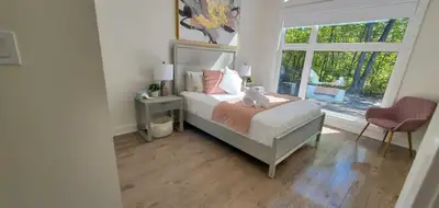 Airbnb Part time Cleaner / Stager Johnny Jobber!, View more