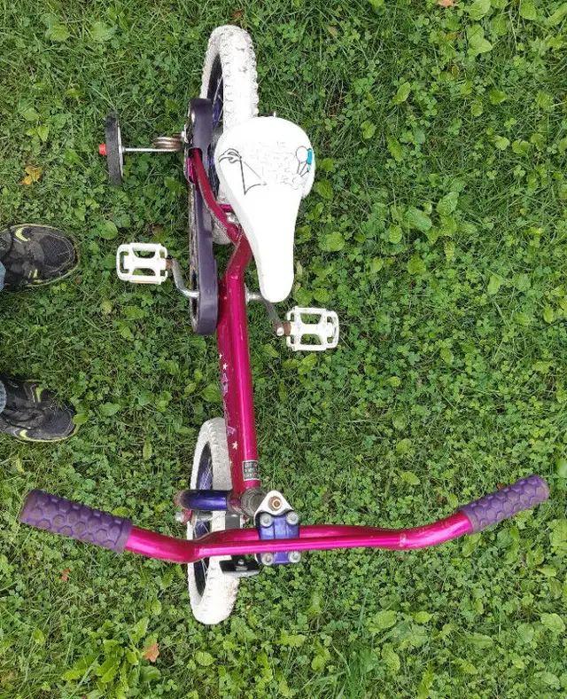 Children's Bikes in Kids in Barrie - Image 5