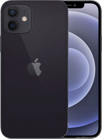 $$KELOWNA Special on unlocked  iPhone 12  (128gb)! Limited Stock