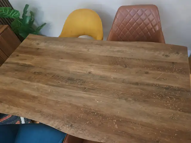 Dining Table486356623065108482