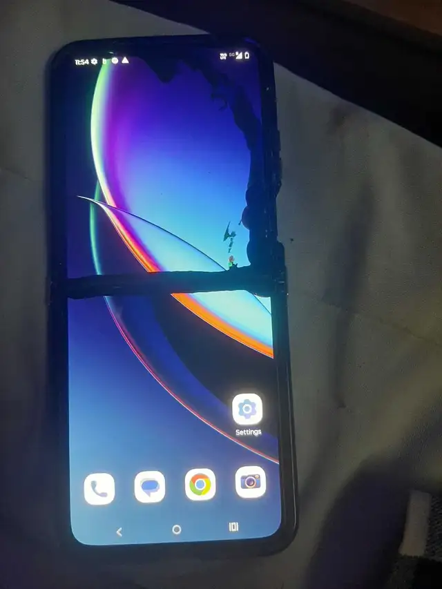 HELP NEEDED!65397880492803120