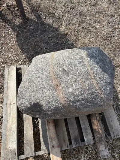 Landscaping Rocks, View more