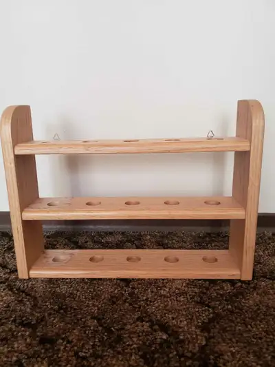 GOLF BALL HOLDER, View more