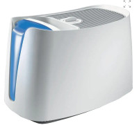 Honeywell Cool Moisture Humidifier for Medium sized room