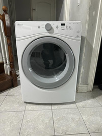 2020 27w Energy  efficient dryer can Deliver